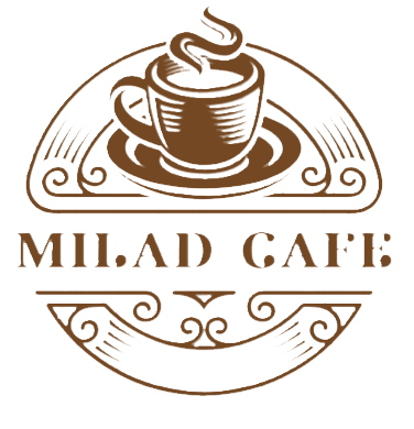 کافه صورتی دیاکو سایت